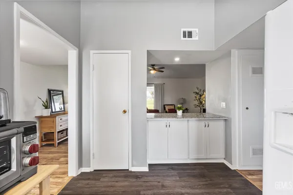 $232,000 | Undisclosed Address, Bakersfield, CA 93309