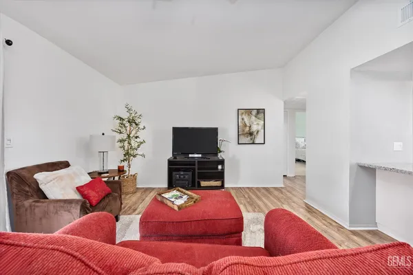 $232,000 | Undisclosed Address, Bakersfield, CA 93309