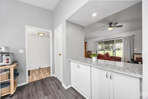 $232,000 | Undisclosed Address, Bakersfield, CA 93309