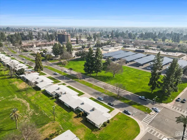 $232,000 | Undisclosed Address, Bakersfield, CA 93309