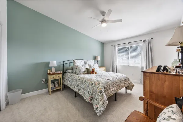 $232,000 | Undisclosed Address, Bakersfield, CA 93309