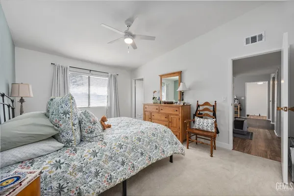 $232,000 | Undisclosed Address, Bakersfield, CA 93309