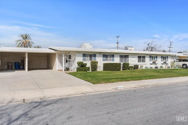 $232,000 | Undisclosed Address, Bakersfield, CA 93309