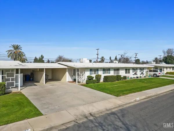 $232,000 | Undisclosed Address, Bakersfield, CA 93309