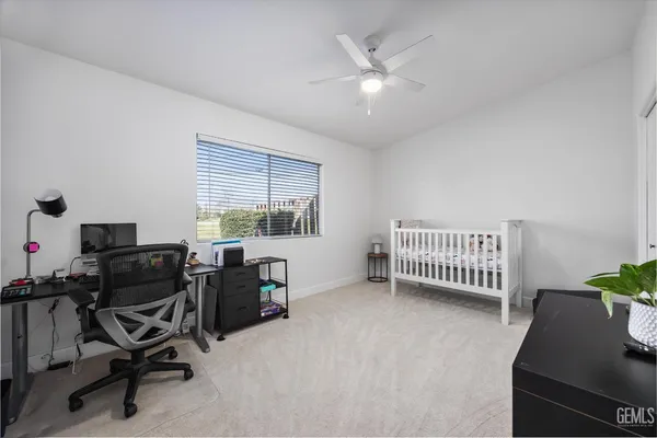 $232,000 | Undisclosed Address, Bakersfield, CA 93309