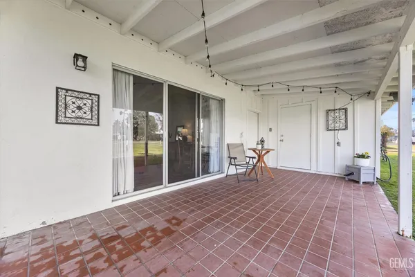 $232,000 | Undisclosed Address, Bakersfield, CA 93309