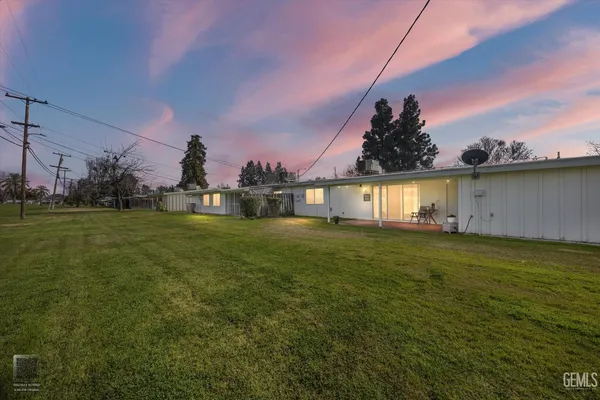 $232,000 | Undisclosed Address, Bakersfield, CA 93309