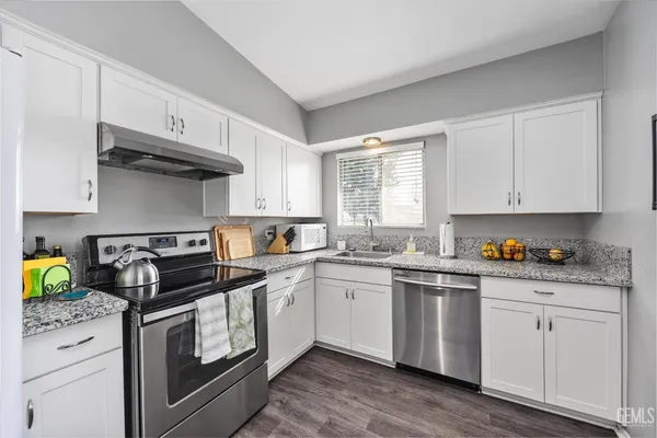 $232,000 | Undisclosed Address, Bakersfield, CA 93309