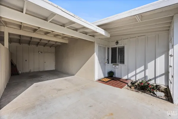 $232,000 | Undisclosed Address, Bakersfield, CA 93309