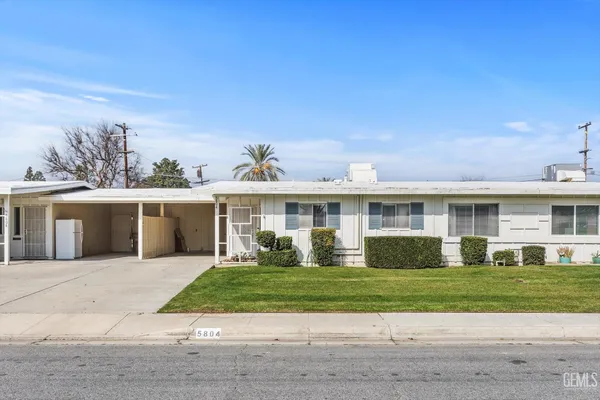 $232,000 | Undisclosed Address, Bakersfield, CA 93309