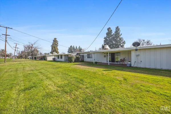 $232,000 | Undisclosed Address, Bakersfield, CA 93309
