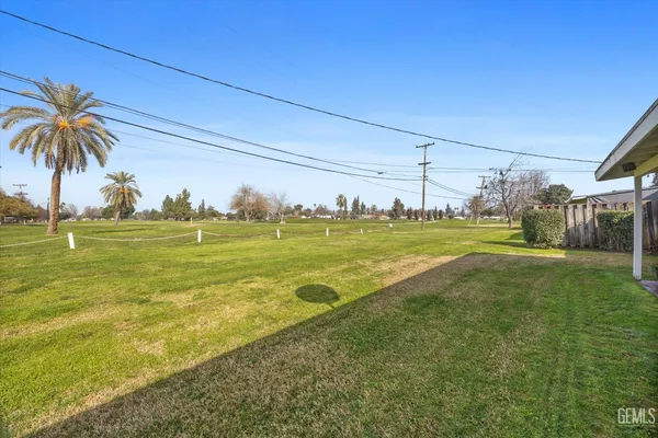 $232,000 | Undisclosed Address, Bakersfield, CA 93309