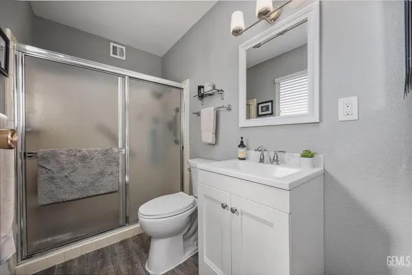 $232,000 | Undisclosed Address, Bakersfield, CA 93309