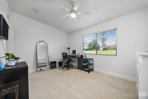 $232,000 | Undisclosed Address, Bakersfield, CA 93309