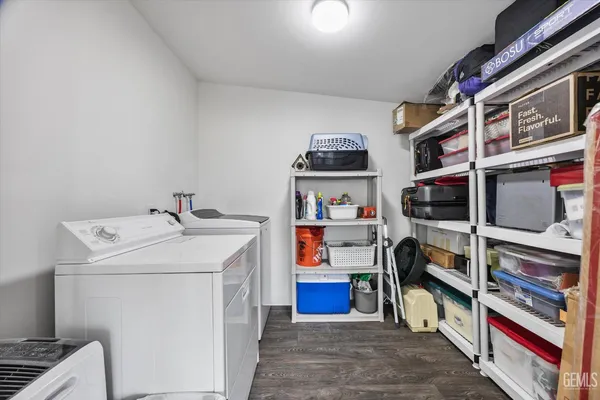 $232,000 | Undisclosed Address, Bakersfield, CA 93309