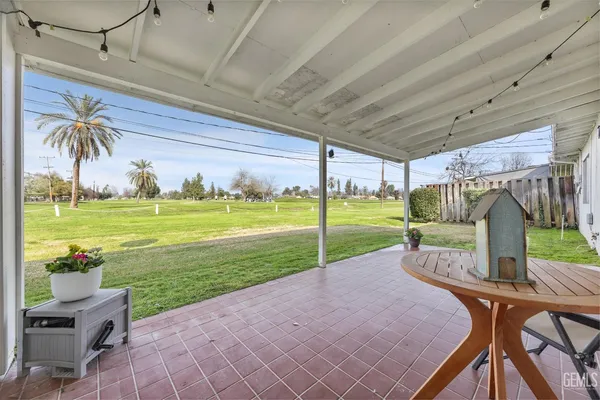 $232,000 | Undisclosed Address, Bakersfield, CA 93309