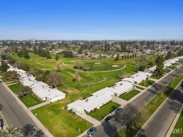 $232,000 | Undisclosed Address, Bakersfield, CA 93309