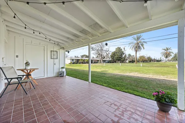 $232,000 | Undisclosed Address, Bakersfield, CA 93309