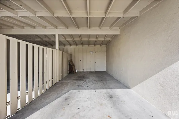 $232,000 | Undisclosed Address, Bakersfield, CA 93309