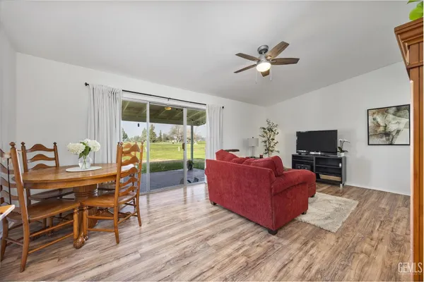 $232,000 | Undisclosed Address, Bakersfield, CA 93309