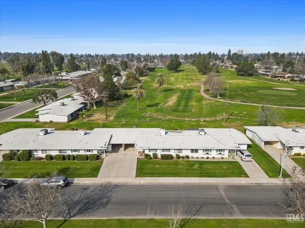 $232,000 | Undisclosed Address, Bakersfield, CA 93309