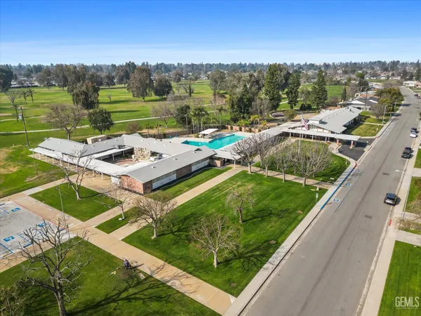 $232,000 | Undisclosed Address, Bakersfield, CA 93309