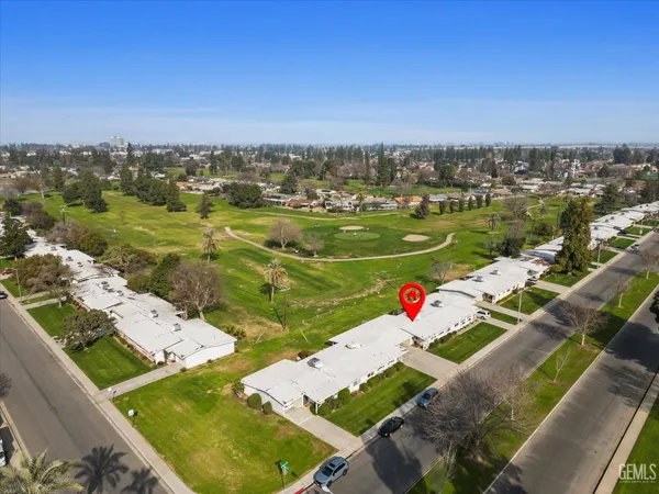 $232,000 | Undisclosed Address, Bakersfield, CA 93309