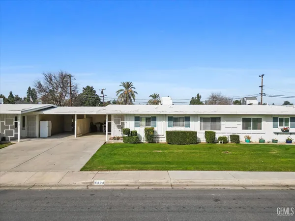 $232,000 | Undisclosed Address, Bakersfield, CA 93309