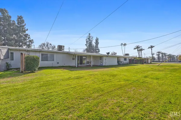 $232,000 | Undisclosed Address, Bakersfield, CA 93309