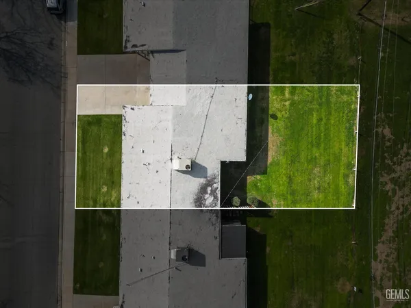 $232,000 | Undisclosed Address, Bakersfield, CA 93309