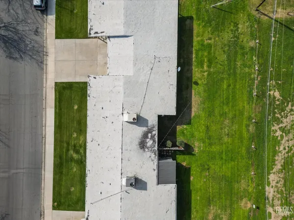 $232,000 | Undisclosed Address, Bakersfield, CA 93309