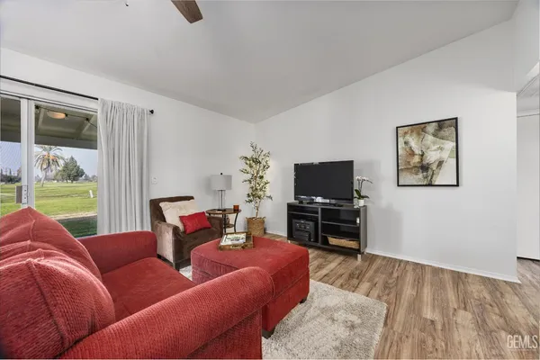 $232,000 | Undisclosed Address, Bakersfield, CA 93309