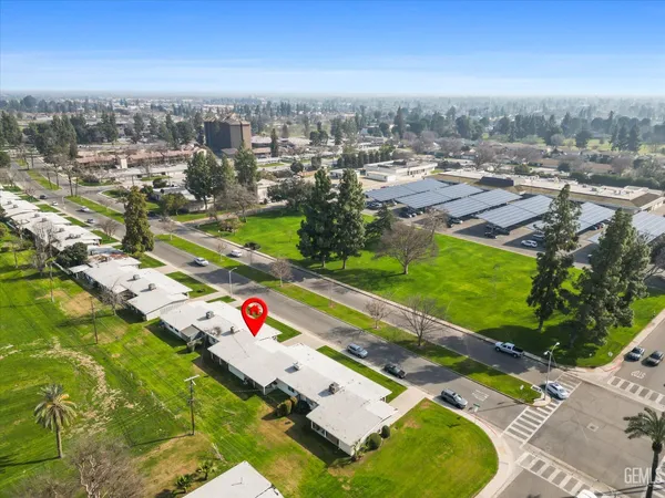 $232,000 | Undisclosed Address, Bakersfield, CA 93309