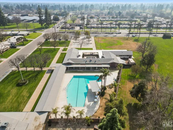 $232,000 | Undisclosed Address, Bakersfield, CA 93309