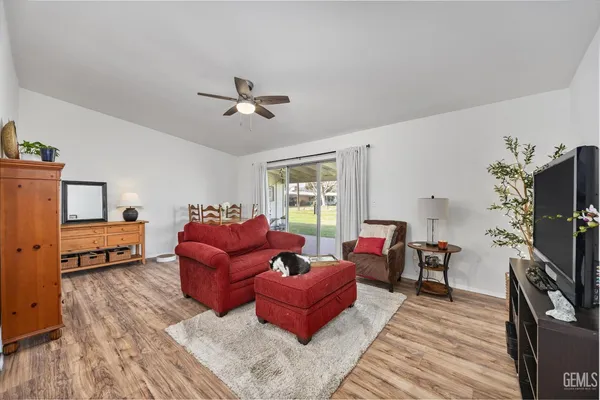 $232,000 | Undisclosed Address, Bakersfield, CA 93309