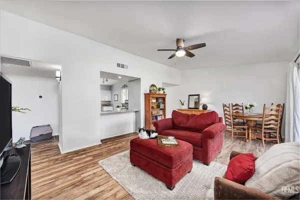 $232,000 | Undisclosed Address, Bakersfield, CA 93309