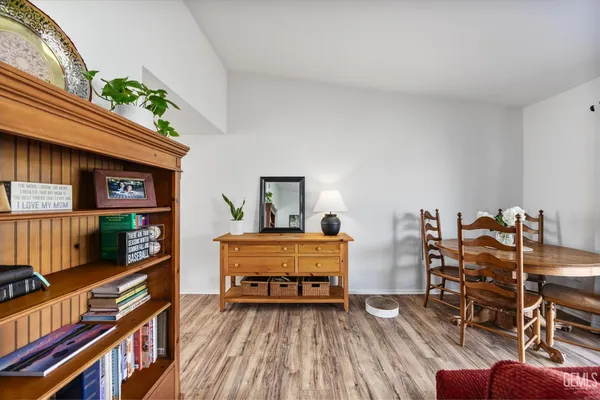 $232,000 | Undisclosed Address, Bakersfield, CA 93309