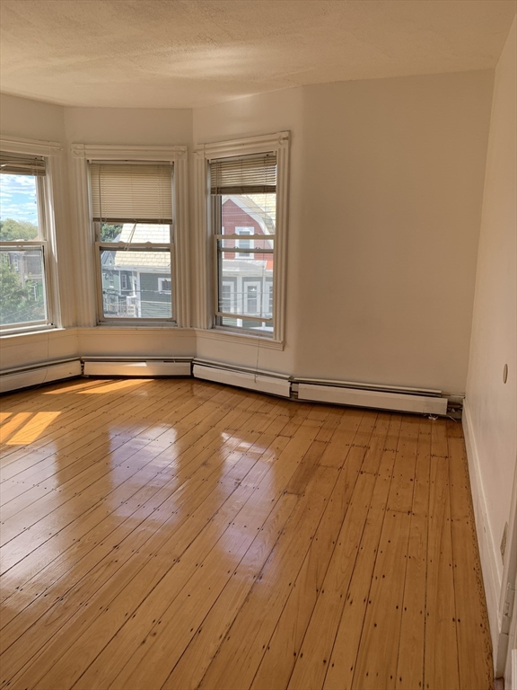 151 Central Street, Unit 2 Somerville, MA 02145 - Photo 11 of 19