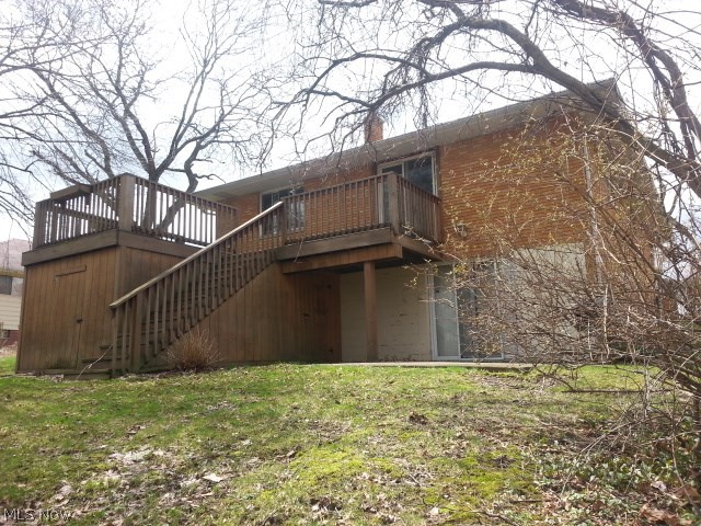 679 Edgewood Road Cleveland, OH 44143 - Photo 5 of 25 Gallery Image 5