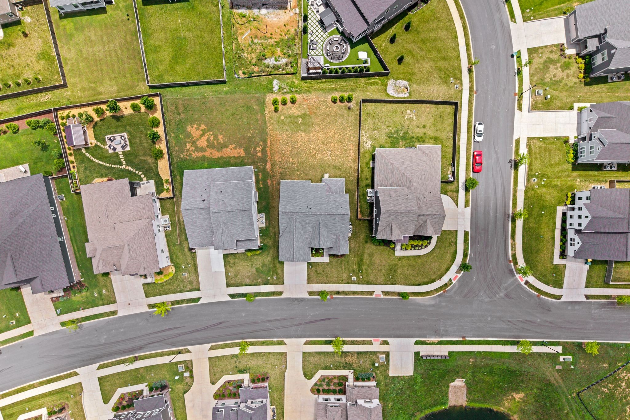 4049 John Marsh Road Spring Hill, TN 37174 - Photo 46 of 54