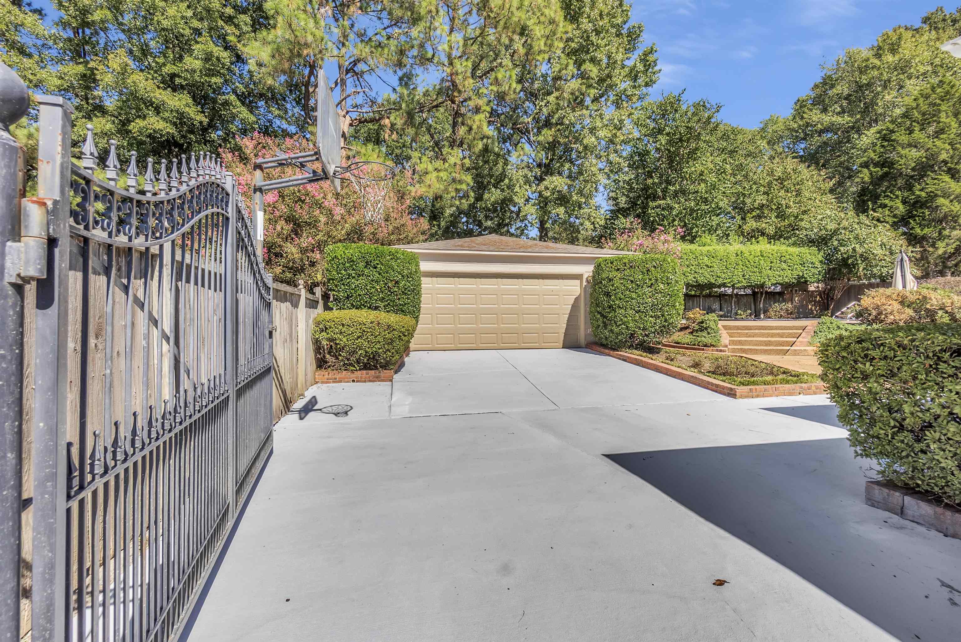 8600 Edney Ridge Drive Memphis, TN 38016 - Photo 39 of 40 Gallery Image 39