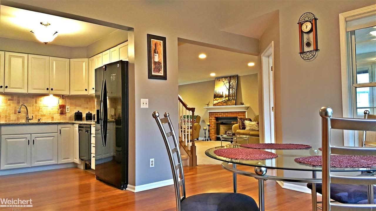 49779 Mound Road Utica, MI 48317 - Photo 16 of 25 31311035-15.JPG