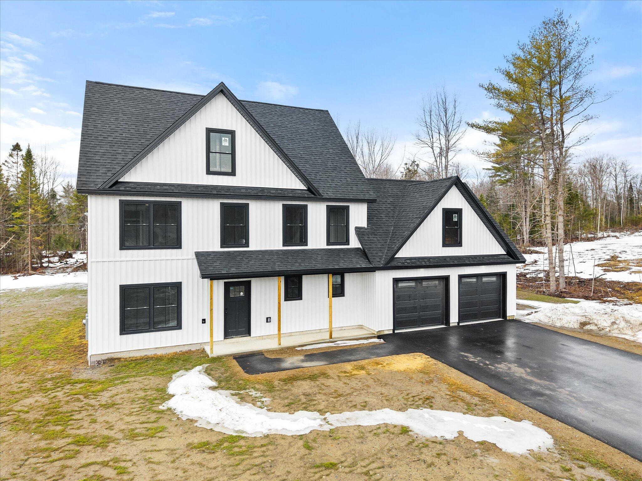 673 Streamside Avenue Hermon, ME 04401 - Photo 6 of 56 IMG_9970