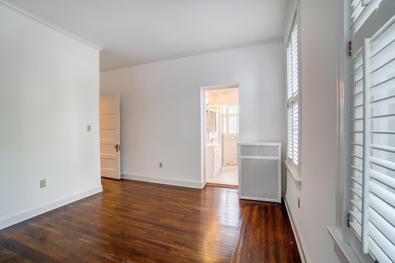 2138 Madison Road, Unit G Cincinnati, OH 45208 - Photo 21 of 42