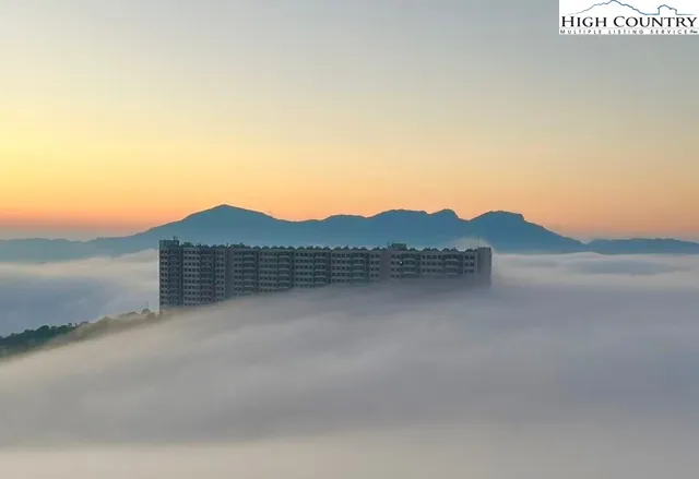 $289,000 | 303 Sugar Top Drive, Unit 2801, Sugar Mountain, NC 28604