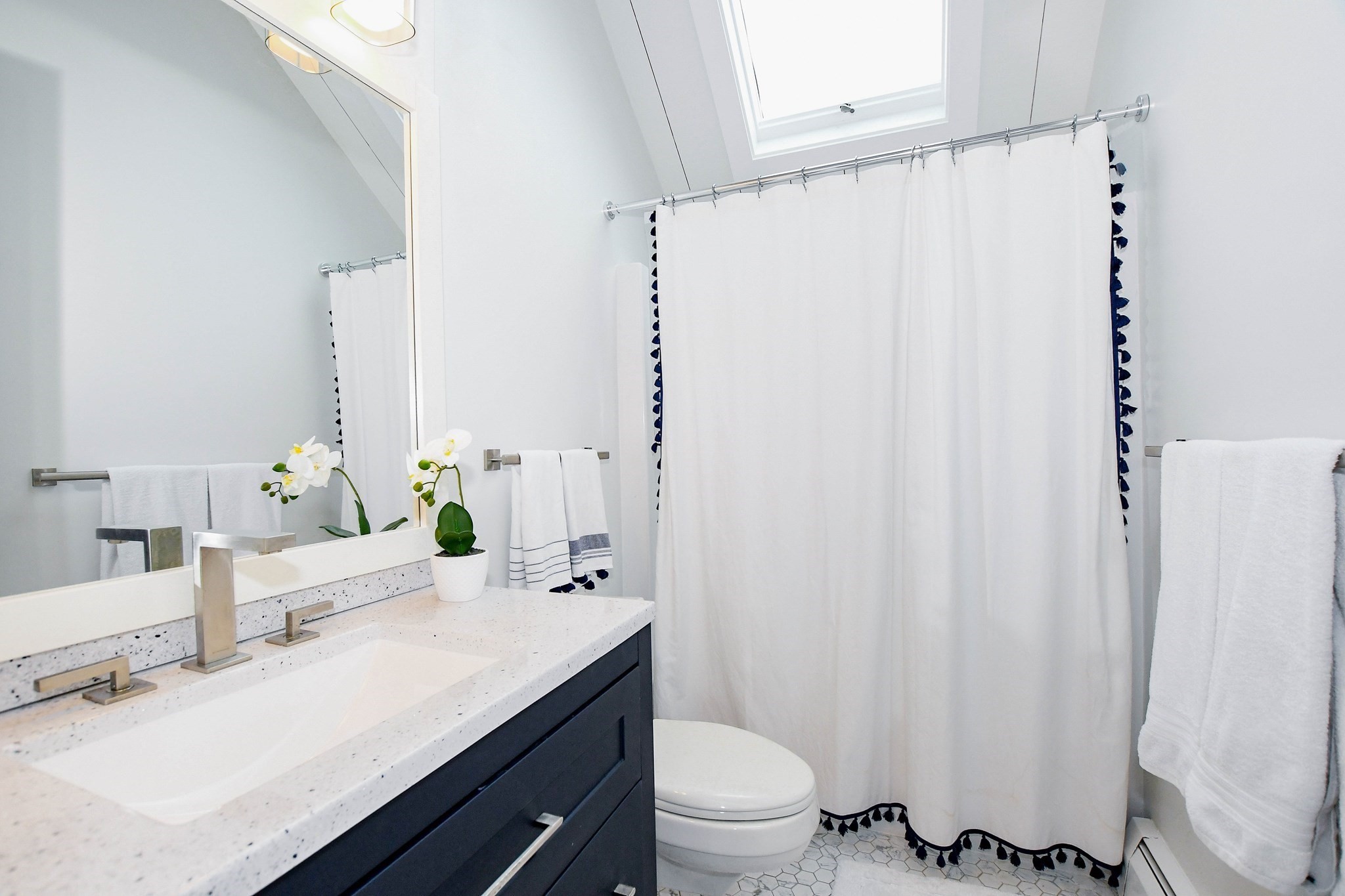 223 Converse Road Marion, MA 02738 - Photo 22 of 25 Gallery Image 22