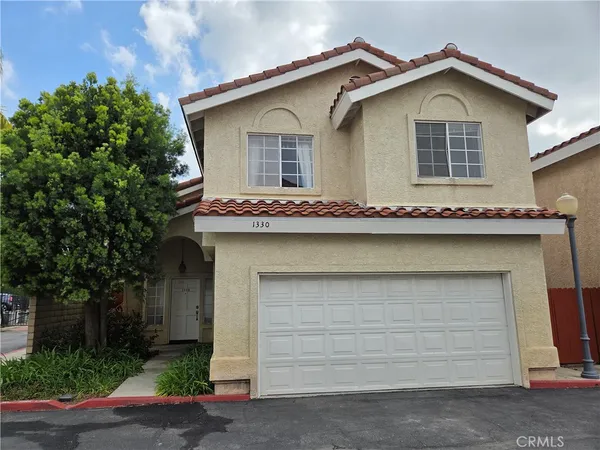 $679,000 | 1330 Meadow Lane, Duarte, CA 91010