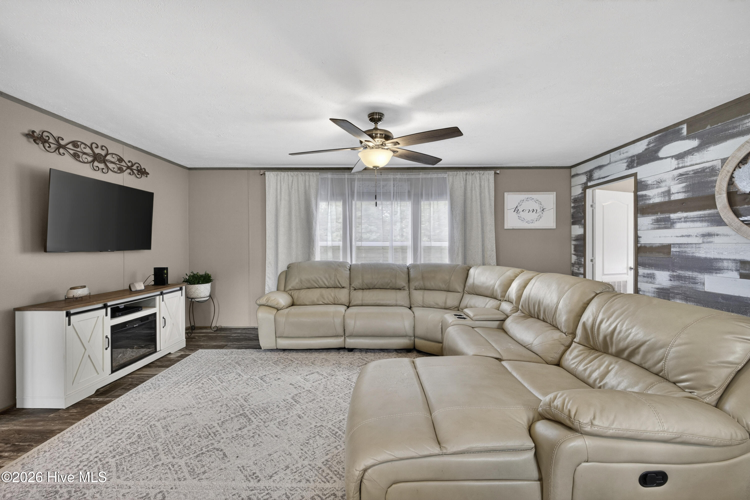 4829 Blueberry Road Currie, NC 28435 - Photo 14 of 52 4829BlueberryRoad-21