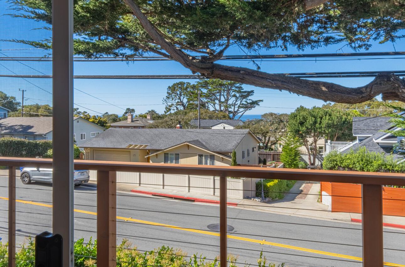 2121 David Avenue Monterey, CA 93940 - Photo 24 of 36