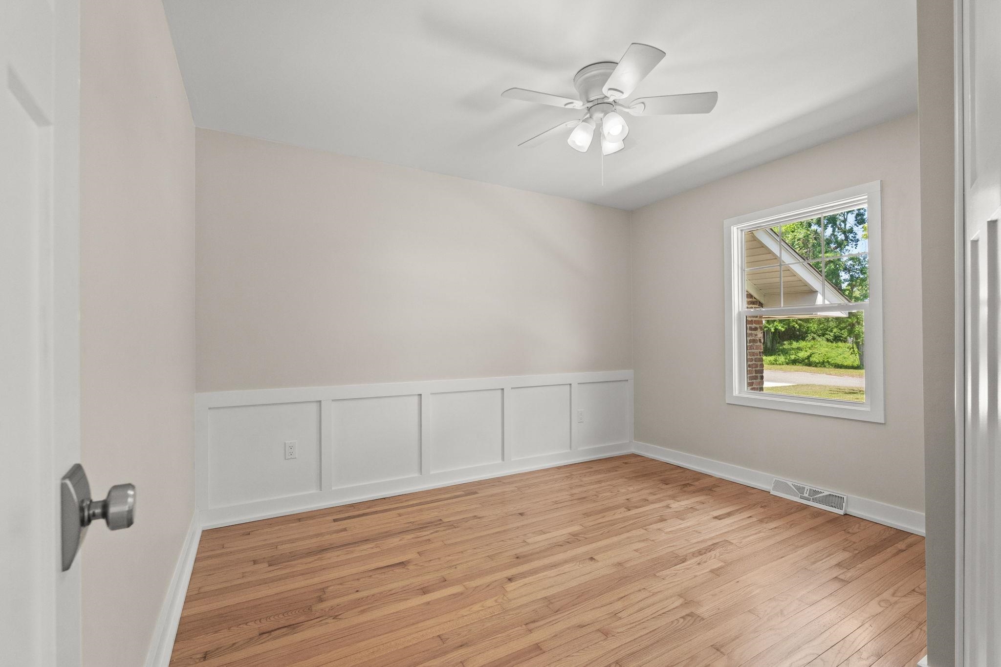 4504 River Road Little River, SC 29566 - Photo 38 of 60